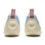 LI-NING Wade All City 13 "ICE CHIPS" Basketball Shoes