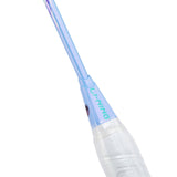 LI-NING AXFORCE 80 Badminton Racquet