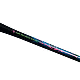 LI-NING HALBERTEC 9000 Power Racquet