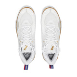 LI-NING Men's Wade Shadow 6 V2 "ROAD TO FINALS" Basketball Shoes