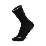 LI-NING Hight Cut Socks