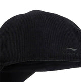 LI-NING Baseball Cap