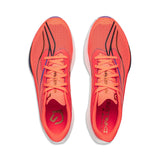 LI-NING Men's Fei Dian CHALLENGER Running Shoes