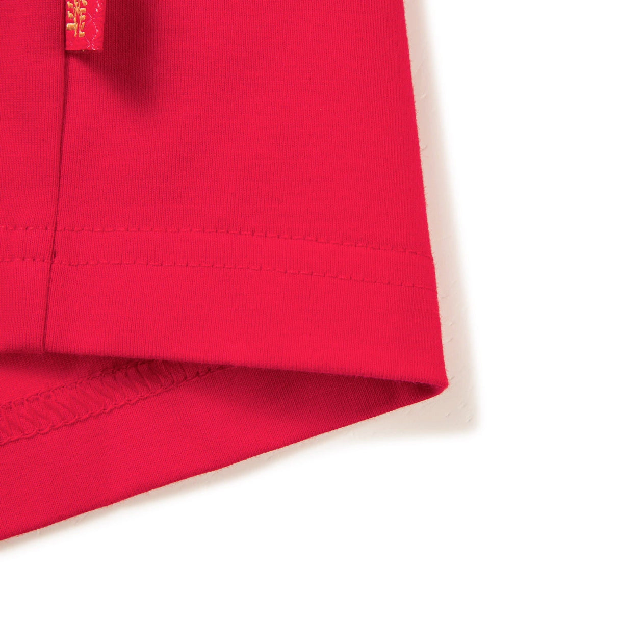 LI-NING RIJINDOUJIN T-shirt