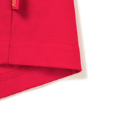 LI-NING RIJINDOUJIN T-shirt