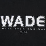 LI-NING Men's Wade T-Shirt