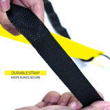 Elite Agility Ladder