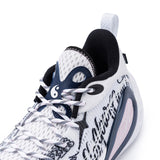 LI-NING Dlo 1 "JayFlow" Basketball Shoes