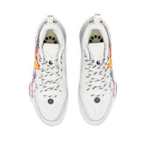 LI-NING Dlo 1 "Firework" Basketball Shoes