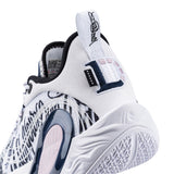 LI-NING Dlo 1 "JayFlow" Basketball Shoes