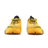 LI-NING Dlo 1 "Caution" Basketball Shoes