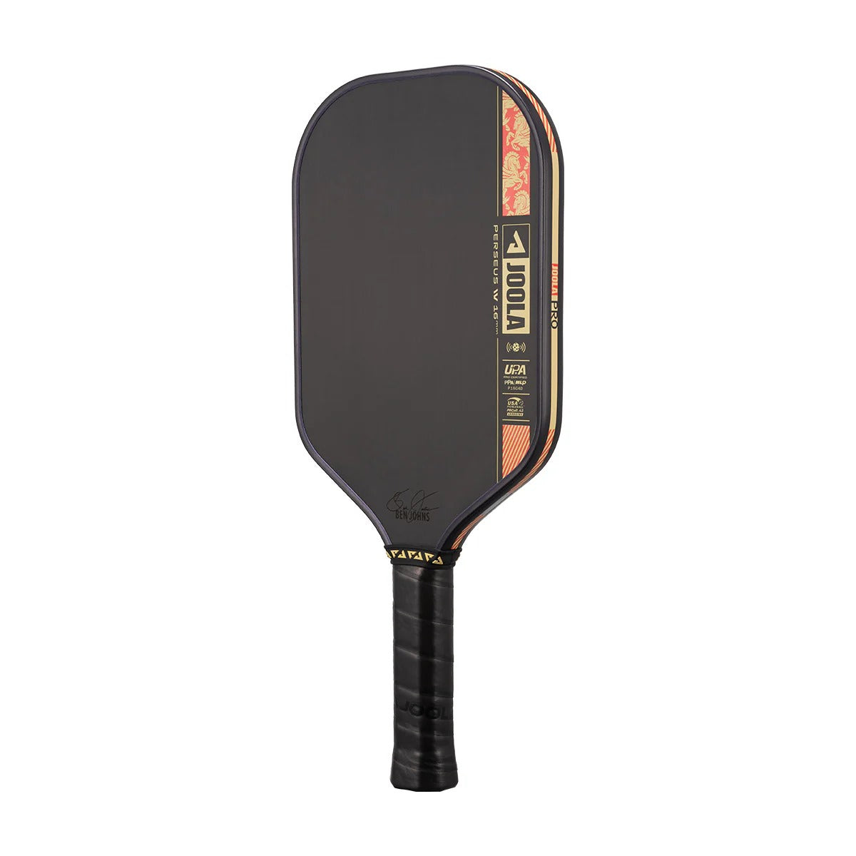 JOOLA Pro IV Perseus The Year of the Horse Pickleball Paddle
