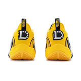 LI-NING Dlo 1 "Caution" Basketball Shoes
