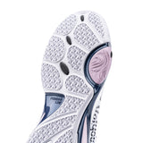 LI-NING Dlo 1 "JayFlow" Basketball Shoes