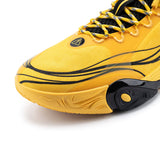 LI-NING Dlo 1 "Caution" Basketball Shoes