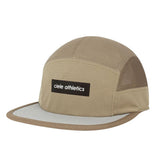 Ciele GOCap Field IconicBar Cub Running Cap