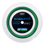 Yonex Exbolt 65 Badminton String