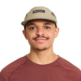 Ciele GOCap Field IconicBar Cub Running Cap