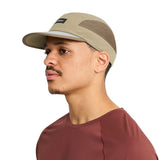 Ciele GOCap Field IconicBar Cub Running Cap