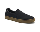 Sanuk Men's Hava-Shoe Slip On Casual Shoes
