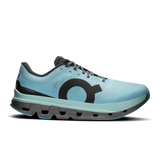 ON Men's Cloudflow 5 Running Shoes