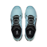 ON Men's Cloudflow 5 Running Shoes