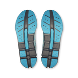 ON Men's Cloudflow 5 Running Shoes