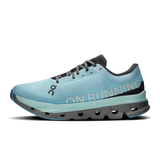 ON Men's Cloudflow 5 Running Shoes
