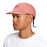 Ciele GOCap Classic Athletics Rosedawn Running Cap