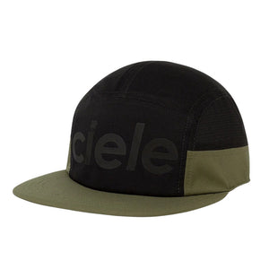 Caps, Hats and Visors