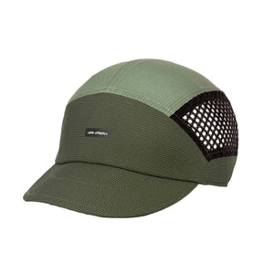 Caps, Hats and Visors