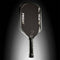 Friday Aura Pro Elongated Pickleball Paddle