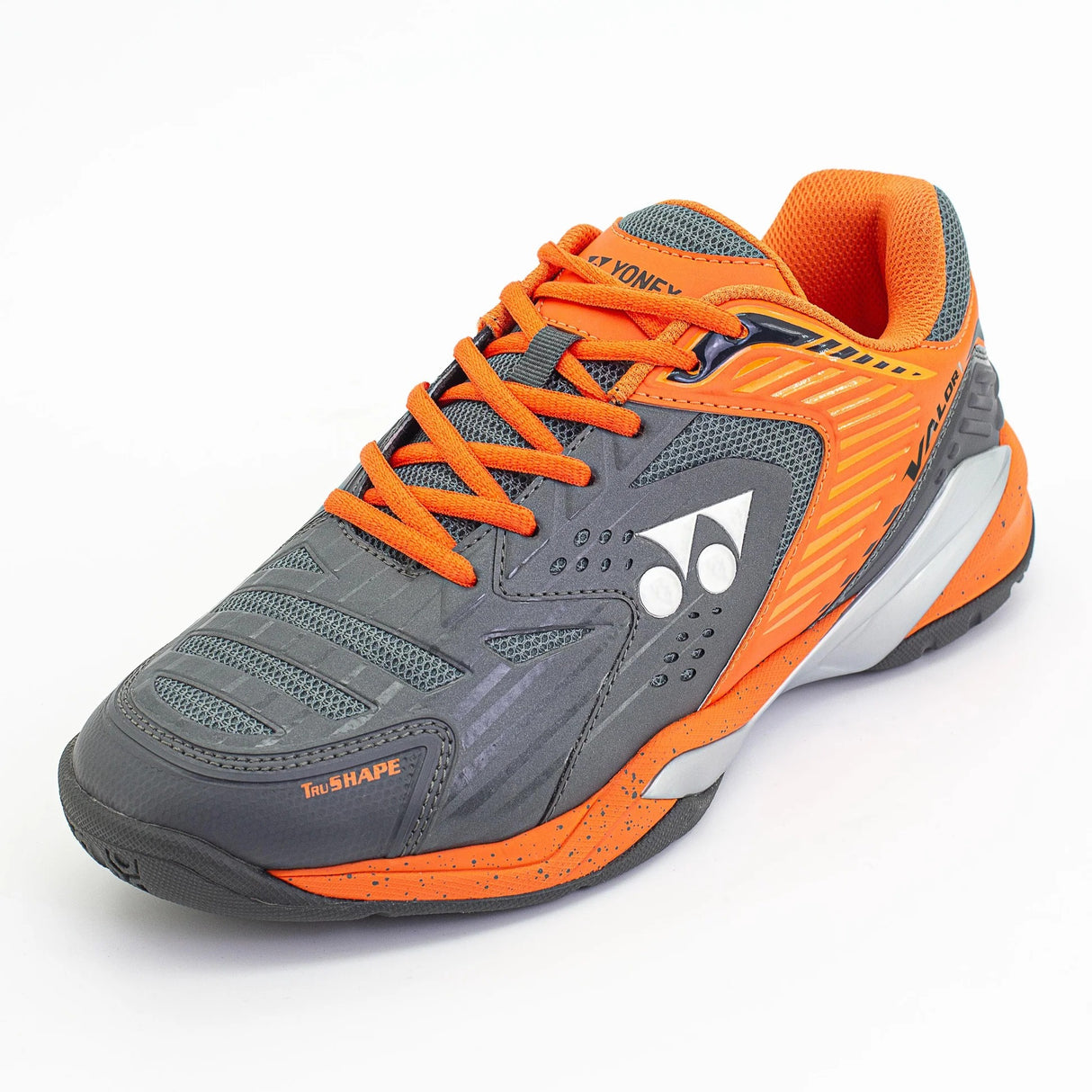 Yonex Valor 1 Unisex Badminton Shoes