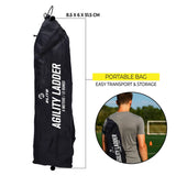 Elite Agility Ladder