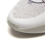 LI-NING Wade All City 13 ENCORE "MOON ROCK" Basketball Shoes