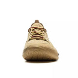 LI-NING Jimmy Butler 3 "BIG YELLOW BOOT" Basketball Shoes