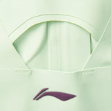 LI-NING Fitness Series Sports Bra (High Impact)