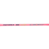 LI-NING AXFORCE 30 Ex-Light 5U Racquet