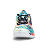 LI-NING Saga III Pro Unisex Badminton Shoes