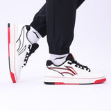 LI-NING Men's BadFive Rookies Basketball Shoes