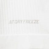 LI-NING Quicky-Dry Colling T-shirt