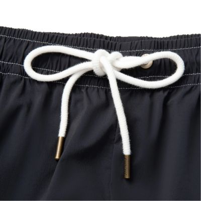 LI-NING Men's BADFIVE Ice Feeling Loose Jogger Pants