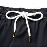 LI-NING Men's BADFIVE Ice Feeling Loose Jogger Pants