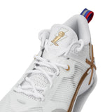 LI-NING Men's Wade Shadow 6 V2 "ROAD TO FINALS" Basketball Shoes