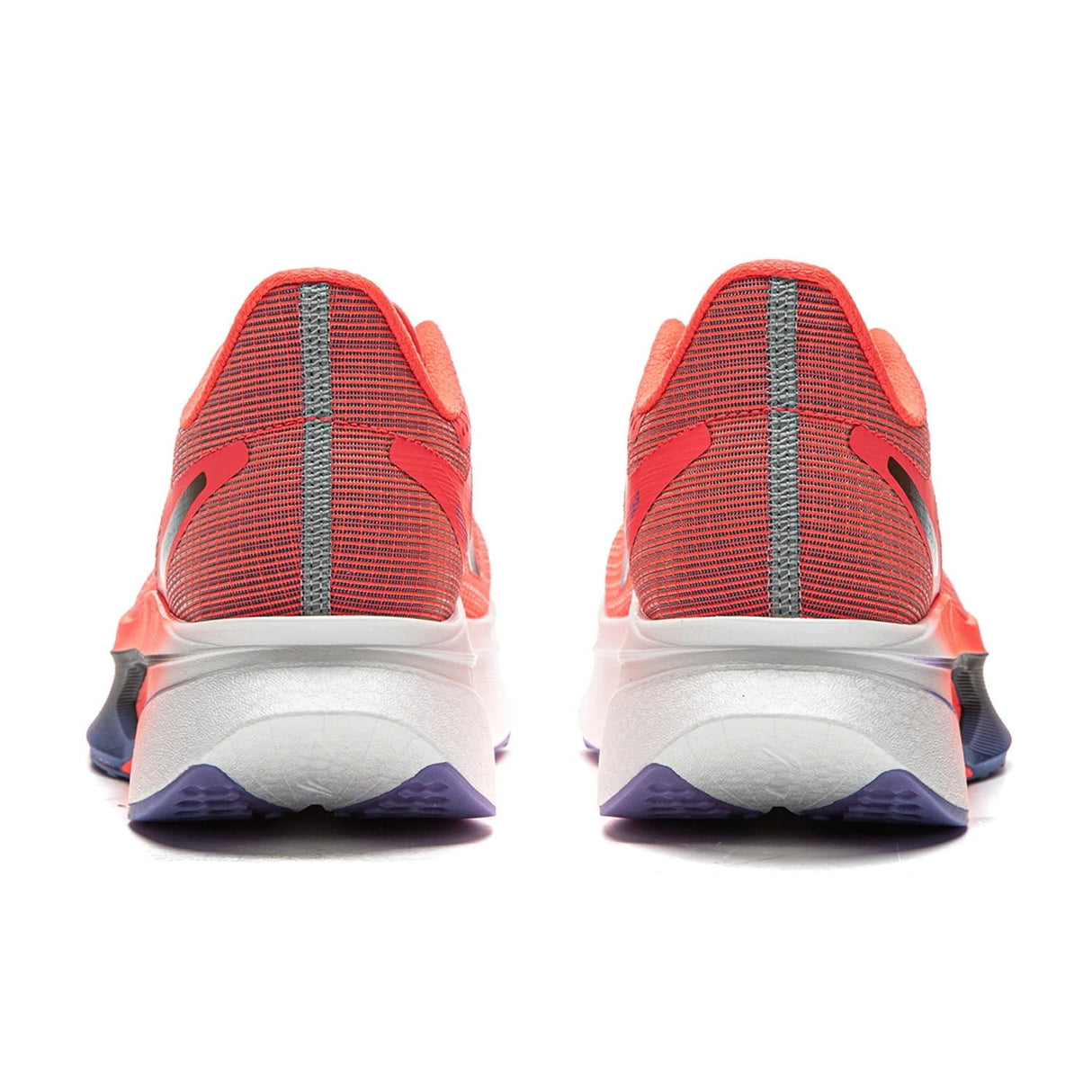 LI-NING Men's Fei Dian CHALLENGER Running Shoes