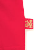 LI-NING RIJINDOUJIN T-shirt