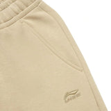 LI-NING Women's RIJINDOUJIN Sweatpants
