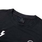 LI-NING Men's Wade Summer Sports T-Shirt