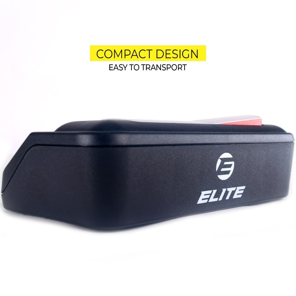 Elite Tournament Digital Chess Clock