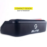 Elite Tournament Digital Chess Clock